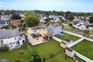 270 Bergen Ave, Bellmawr, NJ 08031 - Photo 30