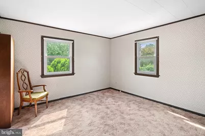 270 Bergen Avenue, Bellmawr, NJ 08031 - Photo 8