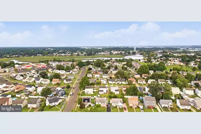 270 Bergen Avenue, Bellmawr, NJ 08031 - Photo 36