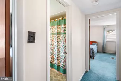 270 Bergen Avenue, Bellmawr, NJ 08031 - Photo 18
