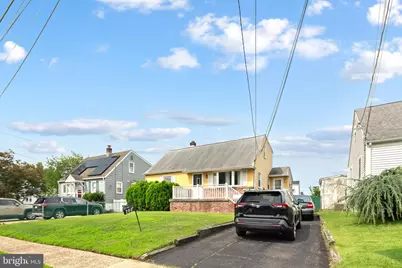 270 Bergen Avenue, Bellmawr, NJ 08031 - Photo 28