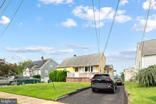 270 Bergen Ave, Bellmawr, NJ 08031 - Photo 28