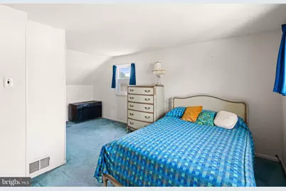 270 Bergen Avenue, Bellmawr, NJ 08031 - Photo 22