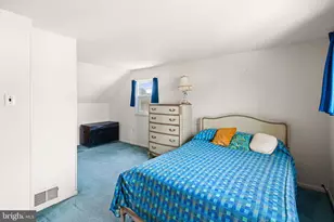 270 Bergen Ave, Bellmawr, NJ 08031 - Photo 22