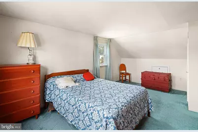 270 Bergen Avenue, Bellmawr, NJ 08031 - Photo 20