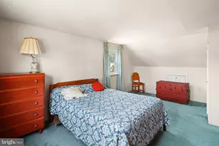 270 Bergen Ave, Bellmawr, NJ 08031 - Photo 20