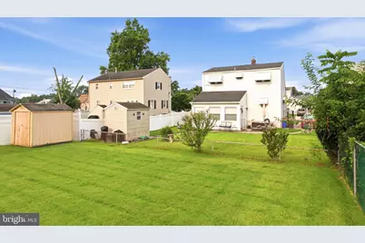 270 Bergen Avenue, Bellmawr, NJ 08031 - Photo 34