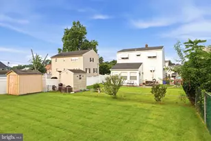 270 Bergen Ave, Bellmawr, NJ 08031 - Photo 34