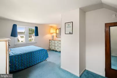 270 Bergen Avenue, Bellmawr, NJ 08031 - Photo 24