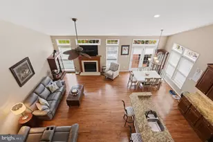 140 Hearthstone Dr, Berlin, NJ 08009 - Photo 16