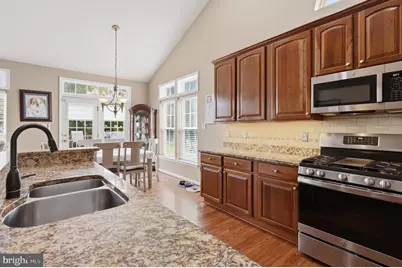 140 Hearthstone Drive, Berlin, NJ 08009 - Photo 12