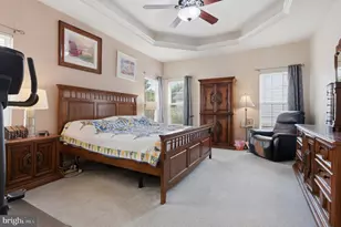 140 Hearthstone Dr, Berlin, NJ 08009 - Photo 6