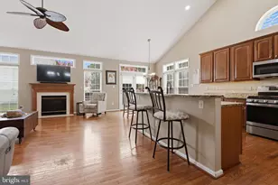 140 Hearthstone Dr, Berlin, NJ 08009 - Photo 10
