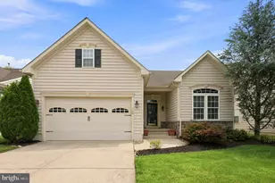 140 Hearthstone Dr, Berlin, NJ 08009 - Photo 1
