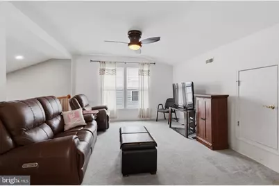 140 Hearthstone Drive, Berlin, NJ 08009 - Photo 18