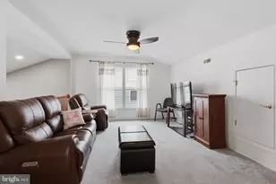 140 Hearthstone Dr, Berlin, NJ 08009 - Photo 18