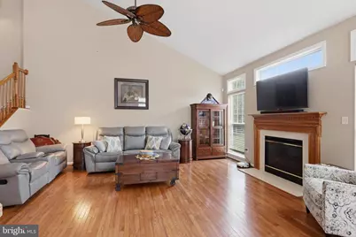 140 Hearthstone Drive, Berlin, NJ 08009 - Photo 14