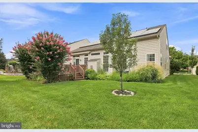 140 Hearthstone Drive, Berlin, NJ 08009 - Photo 4