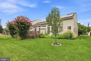 140 Hearthstone Dr, Berlin, NJ 08009 - Photo 4