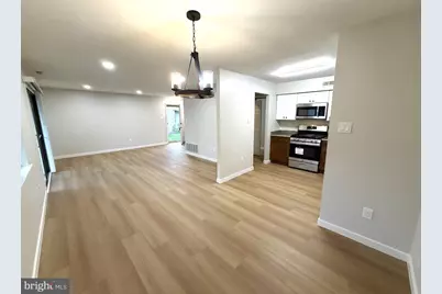 53 Sandra Road, Voorhees, NJ 08043 - Photo 1