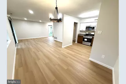 53 Sandra Road, Voorhees, NJ 08043 - Photo 18