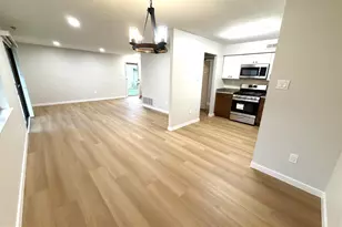 53 Sandra Rd, Voorhees, NJ 08043 - Photo 18