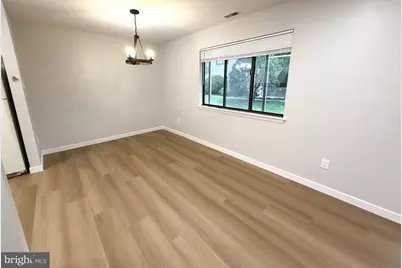 53 Sandra Road, Voorhees, NJ 08043 - Photo 2
