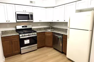 53 Sandra Rd, Voorhees, NJ 08043 - Photo 8