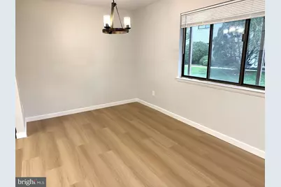 53 Sandra Road, Voorhees, NJ 08043 - Photo 16