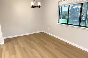 53 Sandra Rd, Voorhees, NJ 08043 - Photo 16
