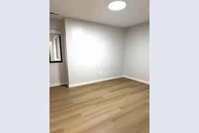 53 Sandra Road, Voorhees, NJ 08043 - Photo 22