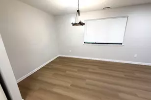 53 Sandra Rd, Voorhees, NJ 08043 - Photo 12