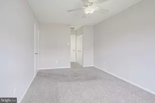 1213 Huntingdon Mews, Gloucester Township, NJ 08021 - Photo 16
