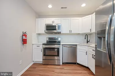 1213 Huntingdon Mews, Gloucester Township, NJ 08021 - Photo 12