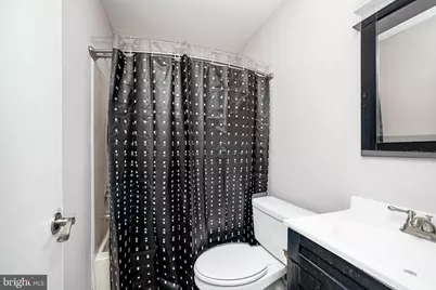 1213 Huntingdon Mews, Gloucester Township, NJ 08021 - Photo 18