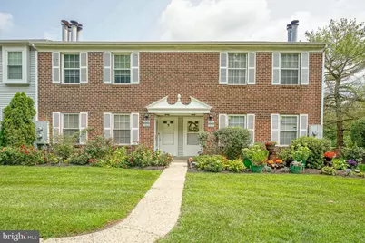 1213 Huntingdon Mews, Gloucester Township, NJ 08021 - Photo 1