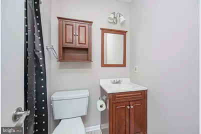 1213 Huntingdon Mews, Gloucester Township, NJ 08021 - Photo 10