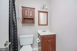 1213 Huntingdon Mews, Gloucester Township, NJ 08021 - Photo 10