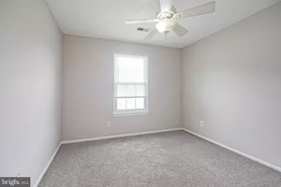1213 Huntingdon Mews, Gloucester Township, NJ 08021 - Photo 20