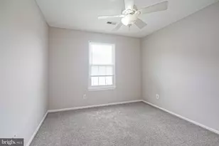 1213 Huntingdon Mews, Gloucester Township, NJ 08021 - Photo 20