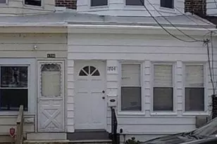 1704 Woodlynne Ave, Oaklyn, NJ 08107 - Photo 1