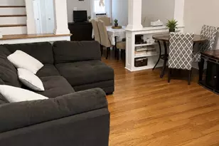 1704 Woodlynne Ave, Oaklyn, NJ 08107 - Photo 6