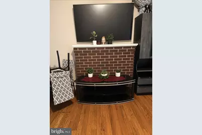 1704 Woodlynne Avenue, Oaklyn, NJ 08107 - Photo 8