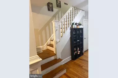 1704 Woodlynne Avenue, Oaklyn, NJ 08107 - Photo 2