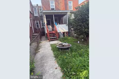 1704 Woodlynne Avenue, Oaklyn, NJ 08107 - Photo 4