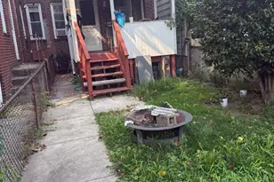 1704 Woodlynne Ave, Oaklyn, NJ 08107 - Photo 4