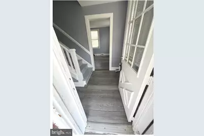 1085 Niagara Road, Camden, NJ 08104 - Photo 2