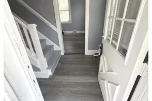 1085 Niagara Rd, Camden, NJ 08104 - Photo 2