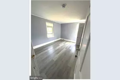 1085 Niagara Road, Camden, NJ 08104 - Photo 6