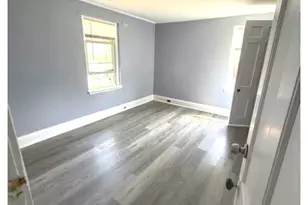 1085 Niagara Rd, Camden, NJ 08104 - Photo 6